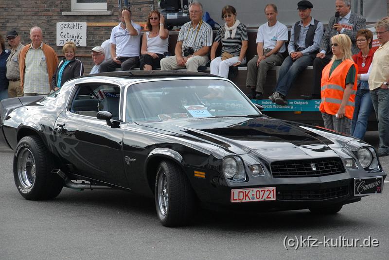 Golden Oldies 2010 9715.JPG